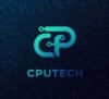 cputech.net